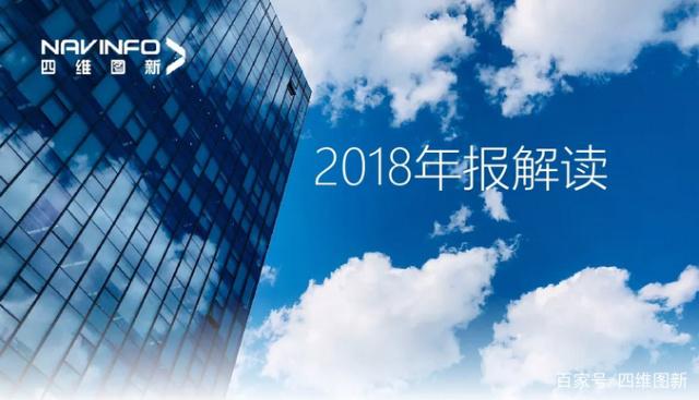 evo视讯官网2018年年报发布：净利润实现80.65%增长