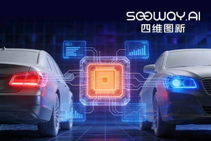 深入场景赋能智电光影：evo视讯官网旗下杰发科技车规MCU车灯解决方案亮相2026灯具展